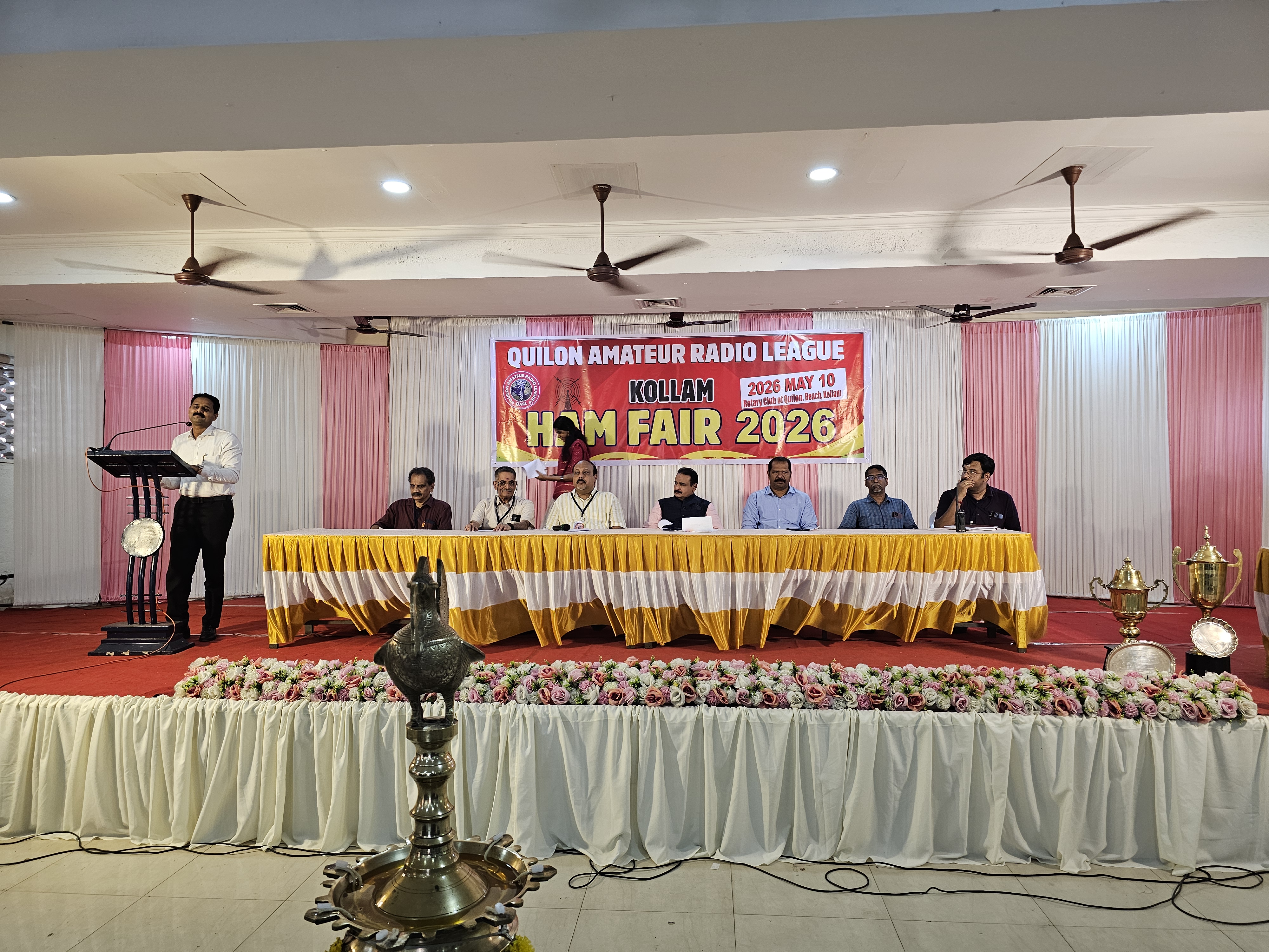 Ham Fair 2026 (11)